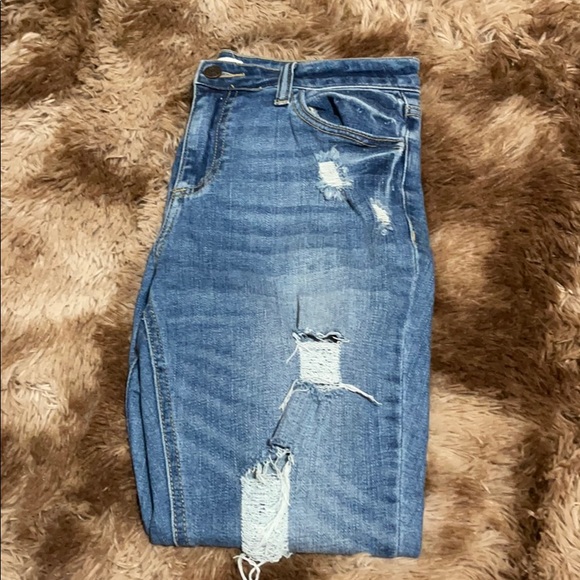 Cello jeans - Picture 1 of 5